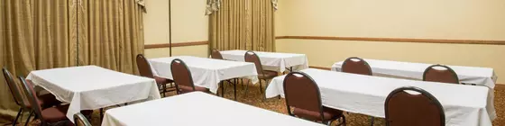 Country Inn & Suites Merrillville | Indiana - Merrillville