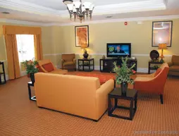 La Quinta Inn & Suites Slidell - North Shore Area | Louisiana - Slidell