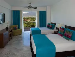 Vamar Vallarta Marina & Beach Resort | Nayarit - Bahía de Banderas - Puerto Vallarta (ve civarı) - Puerto Vallarta