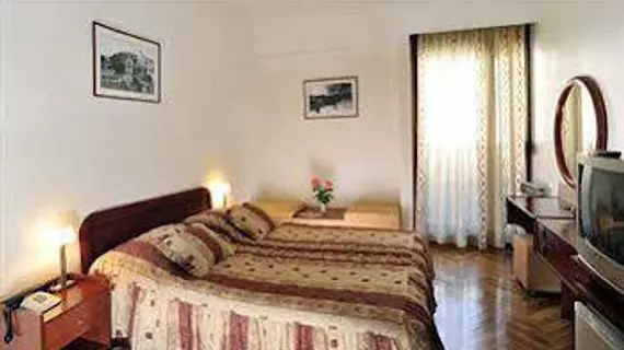 Hotel Grand Cetinje | Cetinje