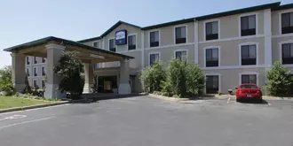 Lexington Suites of Jonesboro