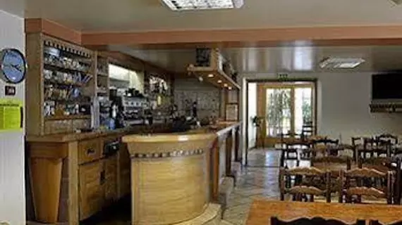 Hotel Restaurant Noblia | Nouvelle-Aquitaine - Pyrenees-Atlantiques - Bidarray