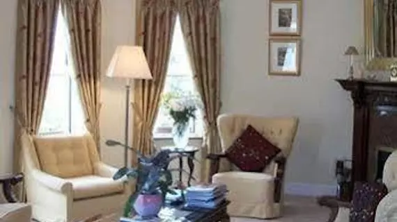 Brook Manor Lodge | Kerry (kontluk) - Tralee