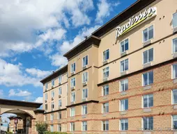 Radisson Hotel & Suites Fort McMurray | Alberta - Fort McMurray