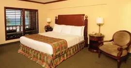 Beachcomber Resort & Villas | Florida - Fort Lauderdale (ve civarı) - Pompano Beach