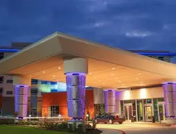 Apache Casino Hotel | Oklahoma - Lawton