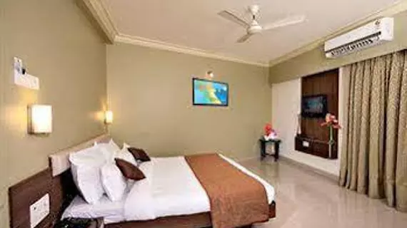 Daiwik Hotels | Maharaştra - Kopargaon