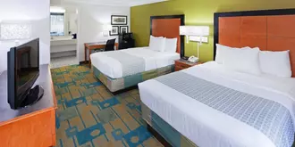 La Quinta Inn New Orleans Slidell