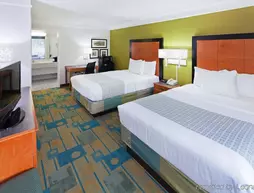 La Quinta Inn New Orleans Slidell | Louisiana - Slidell