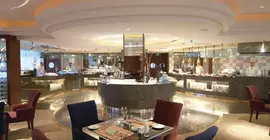 Huachen Kenzo Hotel Hangzhou | Zhejiang - Hangzhou - Jianggan