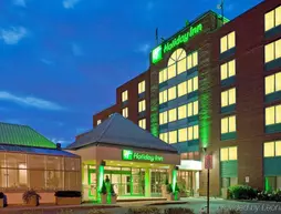 Holiday Inn Mississauga Toronto West