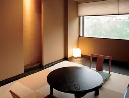 Asari Classe Hotel | Hokkaido - Minami - Sapporo (ve civarı) - Otaru