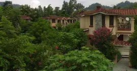 The Riverview Retreat | Uttarkand - Ramnagar