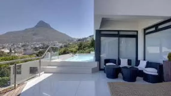 43 Central Drive | West Coast DC - Drakenstein - Cape Town (ve civarı) - Cape Town - Bakoven - Camps Bay