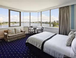 Brisbane Riverview Hotel | Queensland - Brisbane (ve civarı) - Hamilton