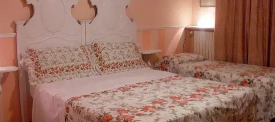 Bed & Breakfast Accademia | Lombardy - Bergamo - Bergamo (ve civarı) - Bergamo