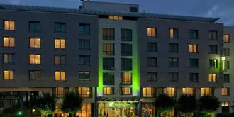 Holiday Inn Essen City Centre