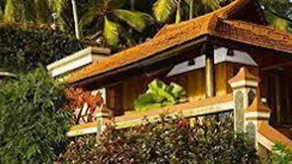 Thapovan Heritage Home | Kerala - Thiruvananthapuram Bölgesi - Neyyattinkara - Kovalam