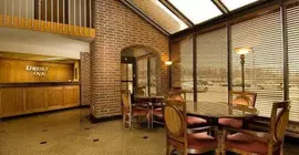 Drury Inn Poplar Bluff | Missouri - Poplar Bluff