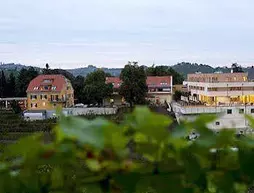 Gut Pössnitzberg | Styria - Glanz an der Weinstrasse