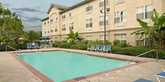 Extended Stay America - Phoenix - Midtown