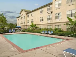 Extended Stay America - Phoenix - Midtown