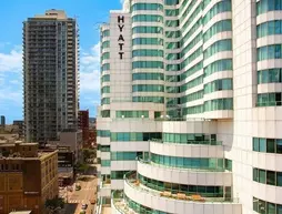 Hyatt Regency Toronto