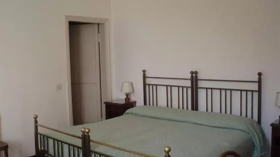 Albergo Duomo | Umbria - Terni (vilayet) - San Gemini