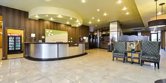 Holiday Inn & Suites McKinney - Fairview