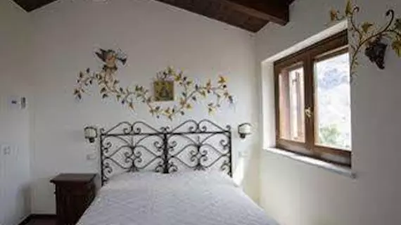 Casale Di Caterina | Sicilya - Messina (vilayet) - Taormina Sahili - Taormina