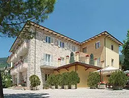 Viole Country Hotel | Umbria - Perugia (vilayet) - Assisi