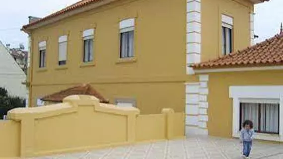 Hotel Requinte B&B | Norte - Porto Bölgesi - Vila Nova de Gaia - Praia Da Granja