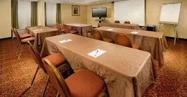 Drury Inn & Suites Joplin | Missouri - Joplin (ve civarı) - Joplin