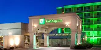 Holiday Inn Sioux City