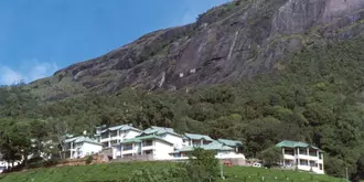 Club Mahindra Munnar