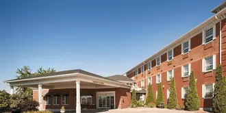 SureStay Plus Hotel by Best Western Kincardine