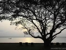 Jetwing Lagoon | Gampaha Bölgesi - Negombo