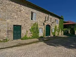 Casa do Cimo | Centro - Castelo Branco Bölgesi - Fundao - Aldeia Nova do Cabo