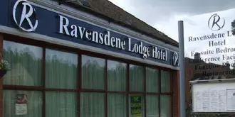 Ravensdene Lodge