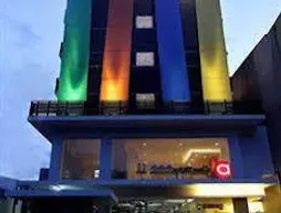 Amaris Hotel Panakkukang | Makassar - Panakkukang