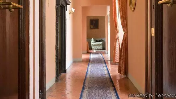 All Suites Palazzo Magnani Feroni | Toskana - Floransa (il) - Floransa - San Frediano - Santo Spirito