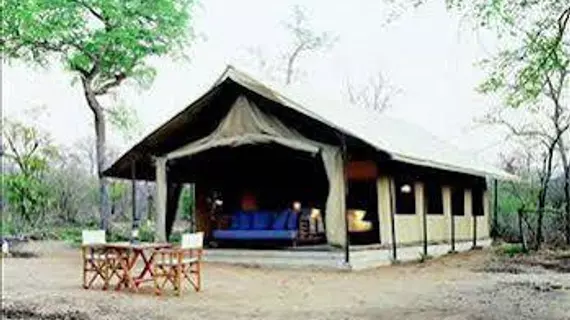 Honeyguide Tented Safari Camps | Mpumalanga - Mbombela - Kruger National Park