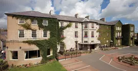 The Bulkeley Hotel | Galler - Beaumaris