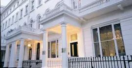 Roseate House Londn | Londra (ve civarı) - City of Westminster - Bayswater