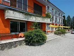 Hotel Mirabello | Lombardy - Brescia (il) - Sirmione