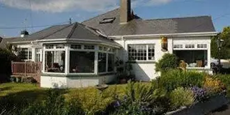 Cloneen House Bed & Breakfast