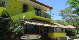 Hotel Coco Palms | Guanacaste - Coco