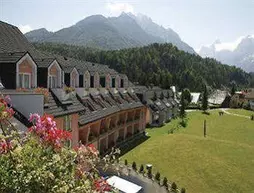 Ramada Hotel & Suites Kranjska Gora | Kranjska Gora