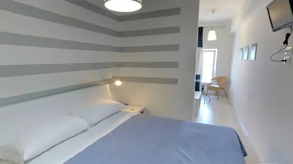 Malù Bed&Breakfast | Puglia - Bari (il) - Polignano a Mare