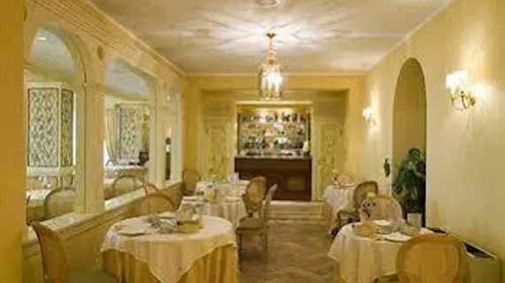 Hotel Tuder | Umbria - Perugia (vilayet) - Todi